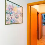 Casa Solfi Lejlighed