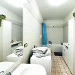 Casa Solfi *