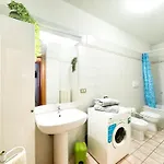 Casa Solfi Lejlighed