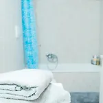 Casa Solfi Appartement Porto Recanati